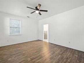 619  Comal Avenue , White Settlement Texas 76108