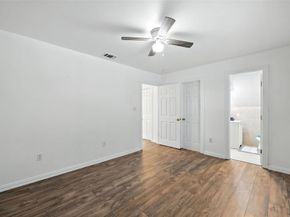 619  Comal Avenue , White Settlement Texas 76108
