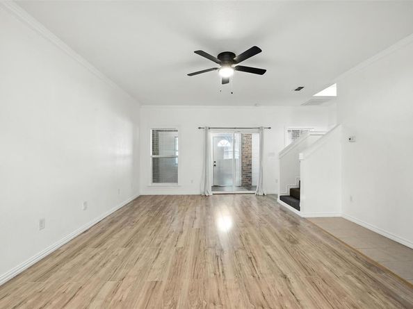 619  Comal Avenue , White Settlement Texas 76108