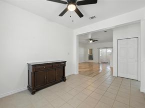619  Comal Avenue , White Settlement Texas 76108