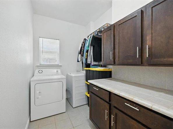 619  Comal Avenue , White Settlement Texas 76108