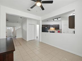 619  Comal Avenue , White Settlement Texas 76108
