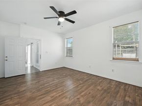 619  Comal Avenue , White Settlement Texas 76108