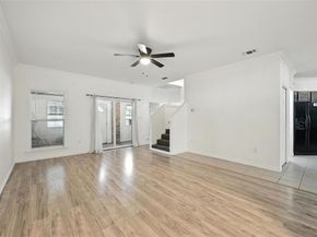 619  Comal Avenue , White Settlement Texas 76108