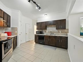 619  Comal Avenue , White Settlement Texas 76108
