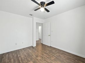 619  Comal Avenue , White Settlement Texas 76108