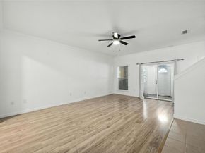 619  Comal Avenue , White Settlement Texas 76108