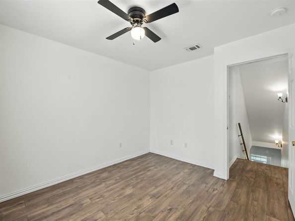 619  Comal Avenue , White Settlement Texas 76108
