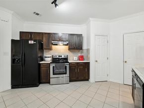 619  Comal Avenue , White Settlement Texas 76108