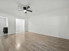 619  Comal Avenue , White Settlement Texas 76108