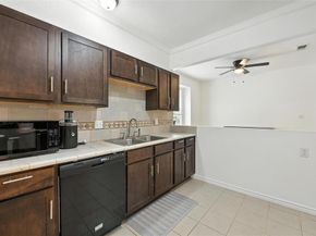 619  Comal Avenue , White Settlement Texas 76108