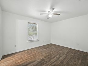 619  Comal Avenue , White Settlement Texas 76108