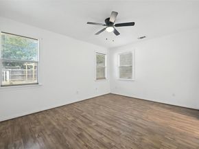 619  Comal Avenue , White Settlement Texas 76108