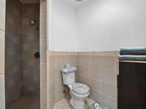 619  Comal Avenue , White Settlement Texas 76108