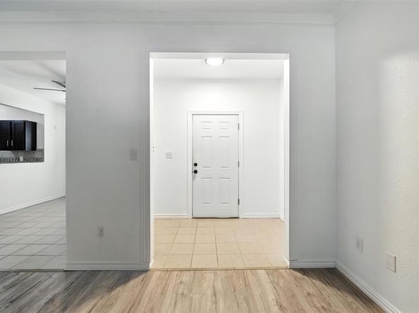 619  Comal Avenue , White Settlement Texas 76108