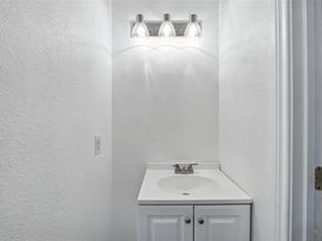 619  Comal Avenue , White Settlement Texas 76108