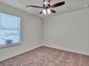 4037  Bonita Springs Drive , Fort Worth Texas 76123