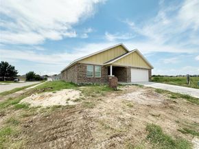 4037  Bonita Springs Drive , Fort Worth Texas 76123