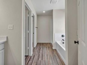 4037  Bonita Springs Drive , Fort Worth Texas 76123