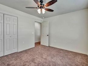 4037  Bonita Springs Drive , Fort Worth Texas 76123