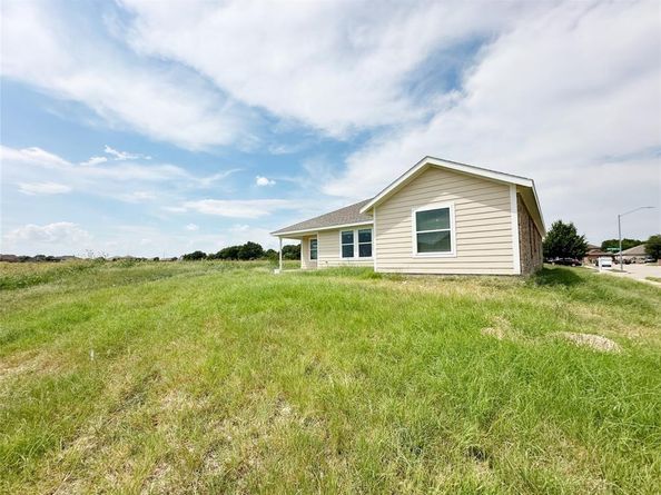 4037  Bonita Springs Drive , Fort Worth Texas 76123
