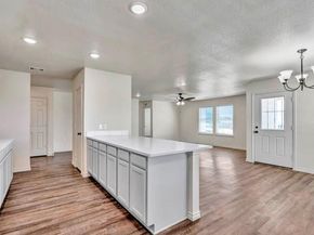 4037  Bonita Springs Drive , Fort Worth Texas 76123