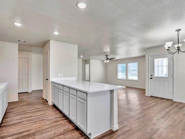 4037  Bonita Springs Drive , Fort Worth Texas 76123
