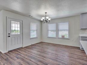 4037  Bonita Springs Drive , Fort Worth Texas 76123