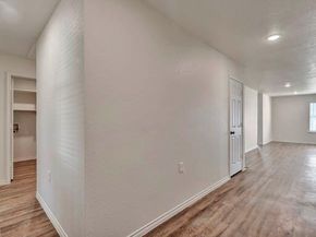 4037  Bonita Springs Drive , Fort Worth Texas 76123