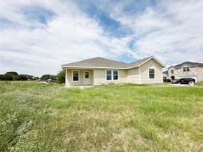 4037  Bonita Springs Drive , Fort Worth Texas 76123