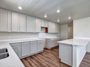 4037  Bonita Springs Drive , Fort Worth Texas 76123