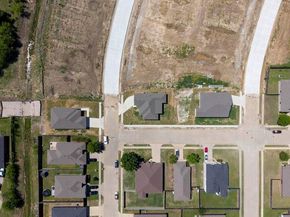 4037  Bonita Springs Drive , Fort Worth Texas 76123