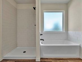 4037  Bonita Springs Drive , Fort Worth Texas 76123