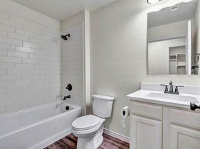 4037  Bonita Springs Drive , Fort Worth Texas 76123