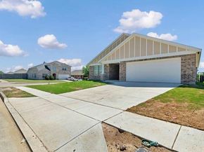 4037  Bonita Springs Drive , Fort Worth Texas 76123