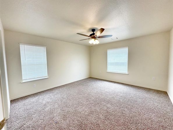 4037  Bonita Springs Drive , Fort Worth Texas 76123