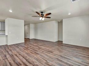 4037  Bonita Springs Drive , Fort Worth Texas 76123