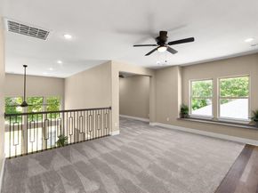 2314  Cales Drive , Arlington Texas 76013