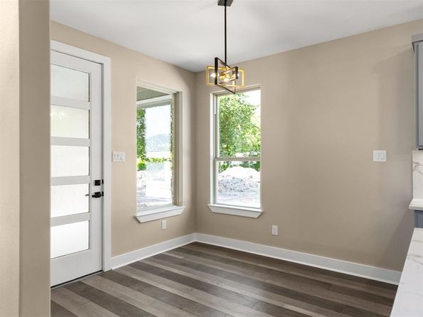 2314  Cales Drive , Arlington Texas 76013