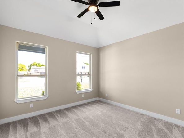 2314  Cales Drive , Arlington Texas 76013