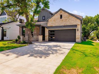 2314  Cales Drive 