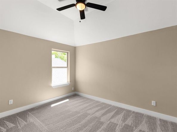 2314  Cales Drive , Arlington Texas 76013
