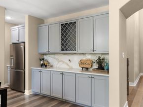 2314  Cales Drive , Arlington Texas 76013