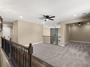 2314  Cales Drive , Arlington Texas 76013
