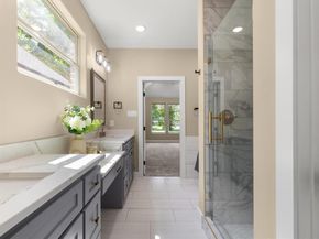 2314  Cales Drive , Arlington Texas 76013