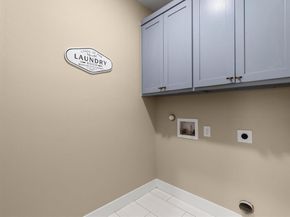 2314  Cales Drive , Arlington Texas 76013