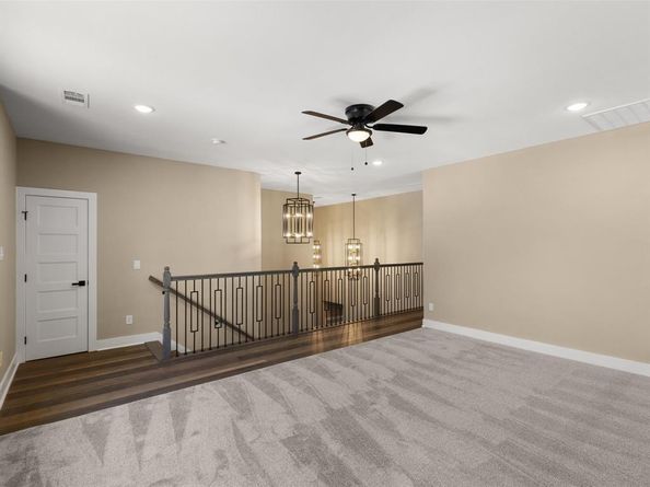 2314  Cales Drive , Arlington Texas 76013