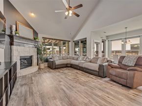 1504  Grove Drive , Celina Texas 75009