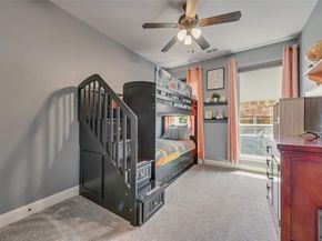 1504  Grove Drive , Celina Texas 75009