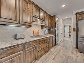 1504  Grove Drive , Celina Texas 75009